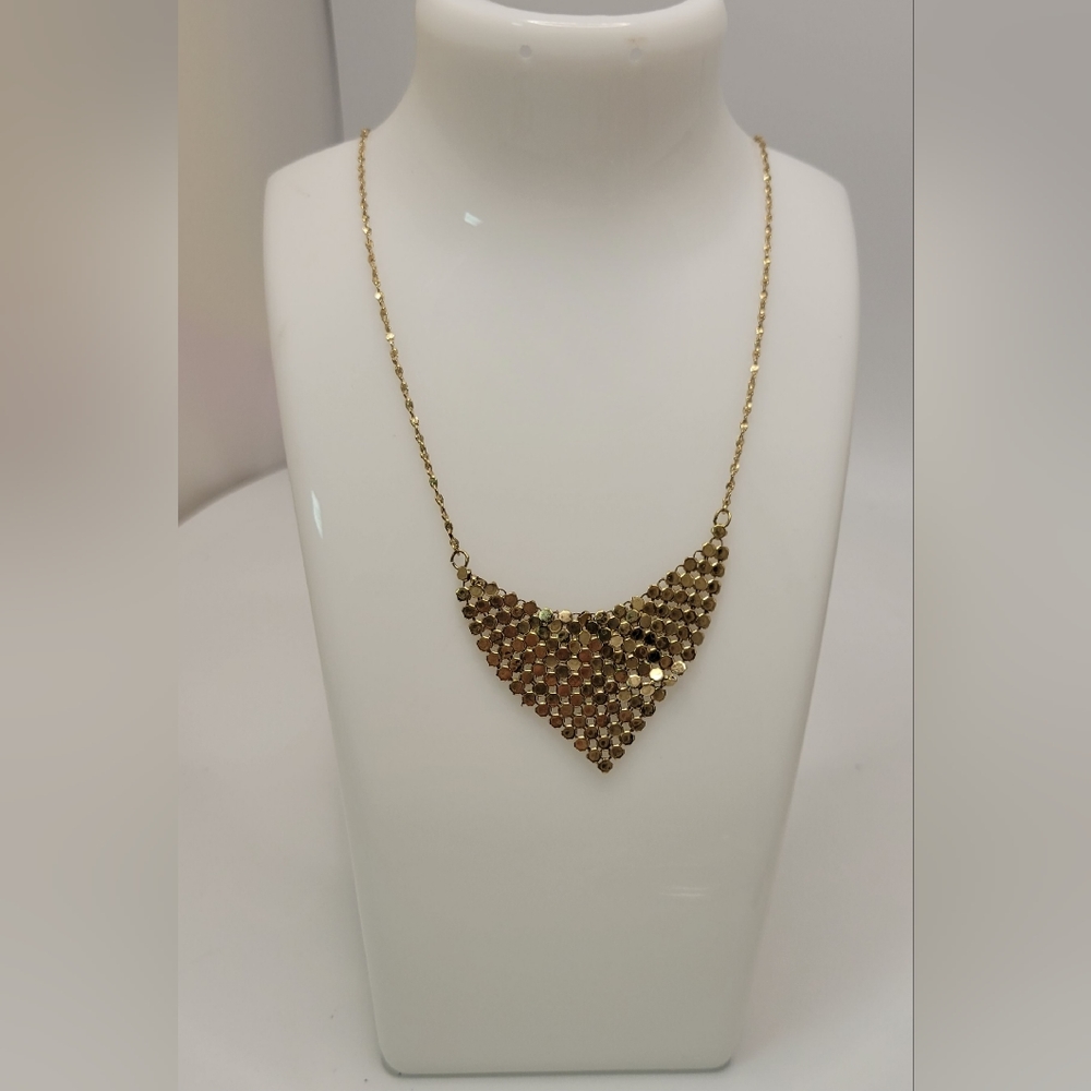 Like New! Claire's Necklace
